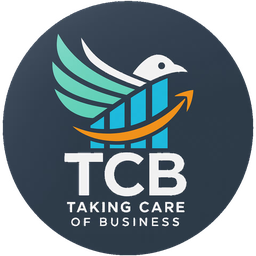TCB – Taking Care of Business