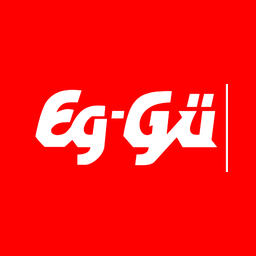 Verifizierte Bewertung – Eg-Gü