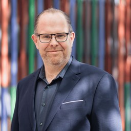 Florian Müller, Ecom Flow