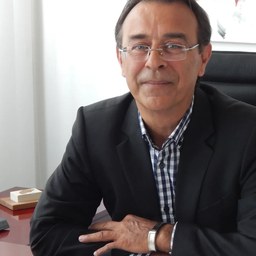 Michele Cataldi, Die Geschenkgutscheine